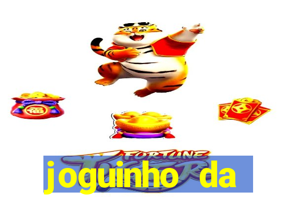 joguinho da frutinha que ganha dinheiro